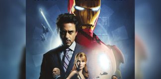 Iron Man Box Office: 4 Facts About Robert Downey Jr.'s 2008 Superhero Film That You Will Love To Know About