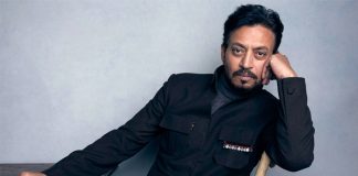 Irrfan Khan’s Son Babil Khan Recalls A Priceless Gift He Got From His Father