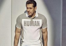 Is Salman Khan The Highest Paid Actor To Endorse A Product? Read To Find Out!