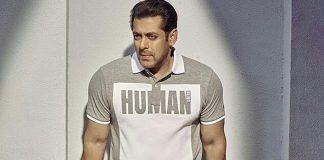 Is Salman Khan The Highest Paid Actor To Endorse A Product? Read To Find Out!