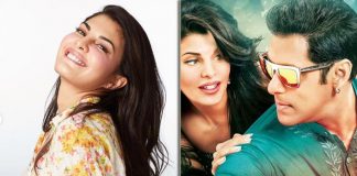 Kick 2: Jacqueline Fernandez Is On Cloud Nine As The Script Of The Salman Khan Starrer Sequel Gets LOCKED