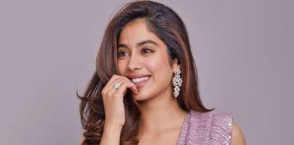 Janhvi Kapoor Finally Breaks Her Silence On Brutal Trolls: “I Would Rather Live In A Bubble Where…”