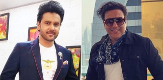 Javed Ali On Govinda: "His Emotional Movies Truly Depict How GREAT An Actor He Is"