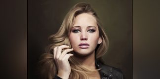 Jennifer Lawrence Incurs A Huge Loss On New York City Penthouse, Deets Inside!