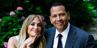 Jennifer Lopez & Alex Rodriguez Purchase A $40 Million Mansion On Star Island In Miami, Deets Inside