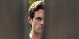 Joe Goldberg From Netflix's You: Character Analysis Of Penn Badgley's One Of The Most Talked About Role