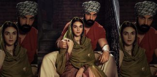 John Abraham & Aditi Rao Hydari to play a very special part in Arjun-Rakul's next