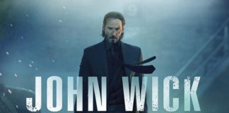 ‘John Wick 5’ Confirmed by Lionsgate, will be shot back to back With Fourth Movie