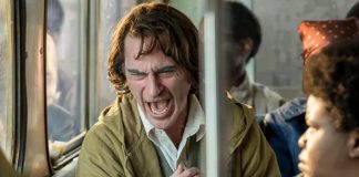 Joker: Joaquin Phoenix Was Paid THIS Much For The $1 Billion Grosser & We're Feeling Sad For Him