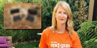 Jurassic World: Dominion: Laura Dern Announces Another Comeback; Find Out Who It Is!