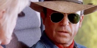 Jurassic World: Dominion: Sam Neill Is Back To Face Off Against Dinosaurs, Says “These Things Will Kill Ya”