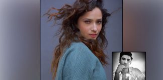 JUST IN! Ankita Lokhande Reacts To SC Plea Of Transferring Sushant Singh Rajput’s Case To CBI