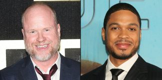 Justice League Director Joss Whedon In New Trouble; Independent Third-Party Investigation For Creating Abusive Behaviour On Sets!