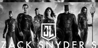 Justice League Snyder Cut: Here's How & When Can You Catch The First Preview At DC FanDome