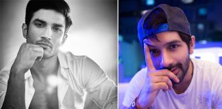 #JusticeforSSR: Vardhan Puri shares a heartfelt note on his memories with Sushant on the sets of Shudh Desi Romance, demanding a CBI inquiry for the late actor