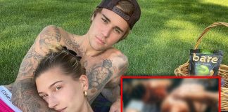 Justin Bieber Shares The MOST Special Moment Of His Life With Hailey Bieber & It's Truly Sacred!