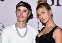 Justin Bieber Wants To Have A Baby But Hailey Baldwin ISN’T Ready?