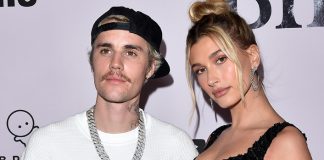 Justin Bieber Wants To Have A Baby But Hailey Baldwin ISN’T Ready?