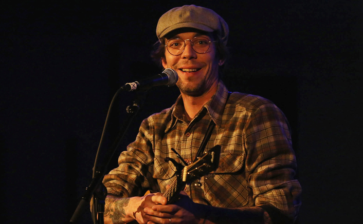 Justin Townes Earle Passes Away At The Age Of 38