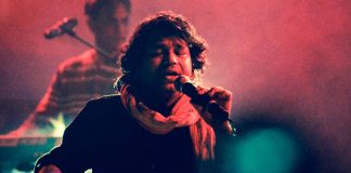 Kailash Kher: Rs 72 lakh could educate children instead of buying fake followers