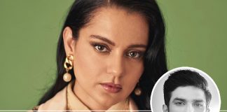 Kangana is not Sushant's friend or representative: SSR family's lawyer