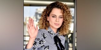 Kangana Ranaut Announces Her Next Directorial Venture ‘Aparajita Ayodhya’ To Trace Ram Mandir’s 600 Year Journey