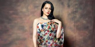Kangana Ranaut Team Fears Suspension Of Twitter Handle: "I Know My Time Is Limited Here"