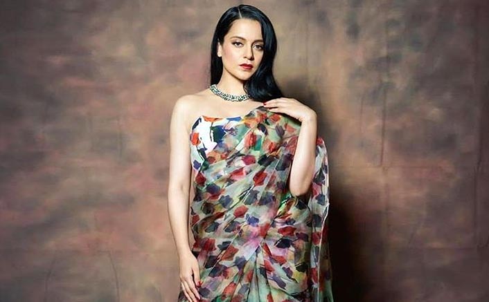Kangana Ranaut Team Fears Suspension Of Twitter Handle: "I Know My Time Is Limited Here"