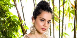 Kangana Ranaut Speaks About Being Mistaken For French & Shares Her Concerns For Her North East Friends Whom People Assume Chinese!
