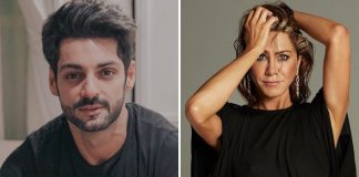 Karan Wahi On Inferiority Around Television: "No One Says FRIENDS' Jennifer Aniston A 'TV Actor'"