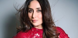 Kareena Kapoor Khan Slams Nepotism Debate: " Same People Pointing Fingers Are The Ones Who Have Made These Nepotistic Stars, Right?"