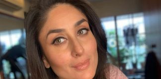 kareena-kapoor-khans-pregnancy-glow-is-to-die-for-this-pic-is-a-proof-of-the-same