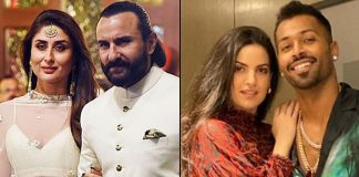 Kareena-Saif, Hardik-Natasa to welcome 'coronial' babies'