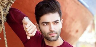 'Kasautii...' actor Akash Jagga: I think the world of social media is fake