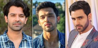 Kasautii Zindagii Kay 2: Barun Sobti & Vivek Dahiya To Replace Parth Samthaan?