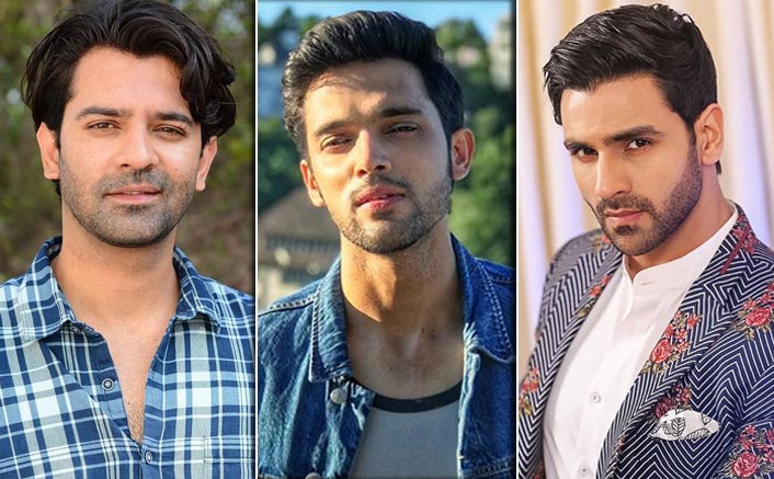 Kasautii Zindagii Kay 2: Barun Sobti & Vivek Dahiya To Replace Parth Samthaan?