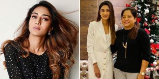 Kasautii Zindagii Kay 2: Erica Fernandes Isn't Staying With Her Parents Anymore, Here's Why!