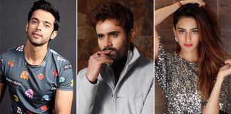 Kasautii Zindagii Kay 2: Pearl V Puri To Replace Parth Samthaan As Erica Fernandes' New Anurag? Here's The Truth!