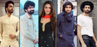 Kasautii Zindagii Kay: From Naagin’s Vijayendra Kumeria To Barun Sobti – Possible Replacements For Parth Samthaan AKA Anurag!