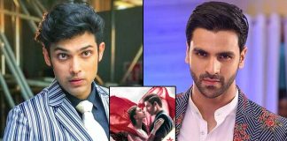 Kasautii Zindagii Kay: Vivek Dahiya To Replace Parth Samthaan? Actor REACTS