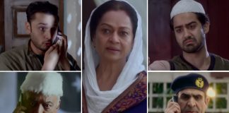 Kashmiriyat Review (Short Film): Old Wine Into Old Wineskins!