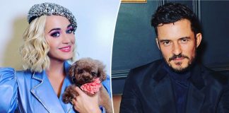 Katy Perry-Orlando Bloom Look At Three Properties Over The Weekend & Their Cost Will Blow Your Mind!