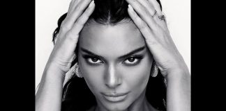 Kendall Jenner's Street-Style Outfit Could Be Yours & It's Cheaper Than You Can Imagine