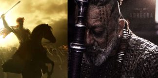 KGF Chapter 2, Prithviraj & Other Projects To Suffer Due Sanjay Dutt's Break?