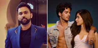 Khaali Peeli: Ali Abbas Zafar's Film Starring Ananya Panday-Ishaan Khatter To Release On Zee5 & Not Netflix?