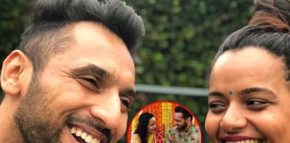 Khatron Ke Khiladi 9 Winner Punit Pathak Is ENGAGED & The Pictures Are Dreamy!