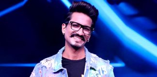 Khatron Ke Khiladi Made In India: ‘Abort King’ Haarsh LimbachiyaaOn What Made Him Take The Show Again, “I Wanted To Redeem Myself”