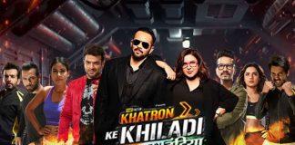 Khatron Ke Khiladi: Made In India’s THIS Contestant Is The First To Bag Ticket To Finale