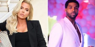 Khloe Kardashian & Ex Tristan Thompson Off To A Getaway Amid Reconciliation Rumours?