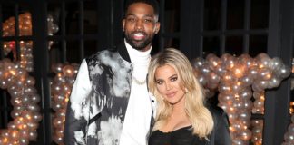 Khloe Kardashian & Tristan Thompson Ain’t Happening Anytime Soon; Here’s Why